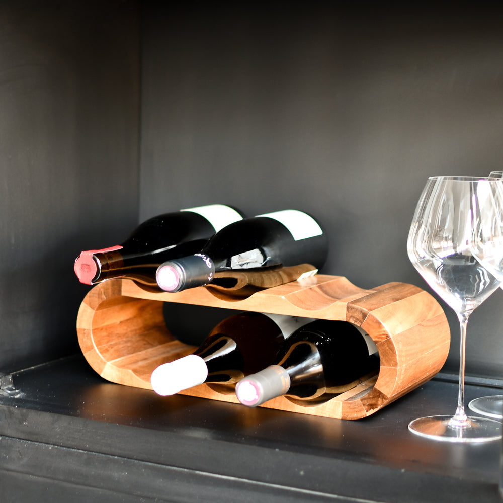 Der Wein des Ruhms – von Copain de Vin™