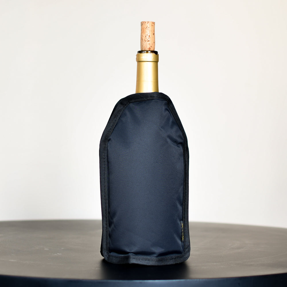 Vin Glacé – von Copain de Vin™