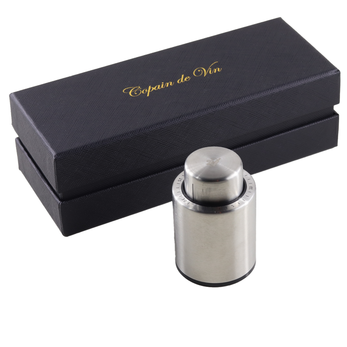 The Winesavers – von Copain de Vin™