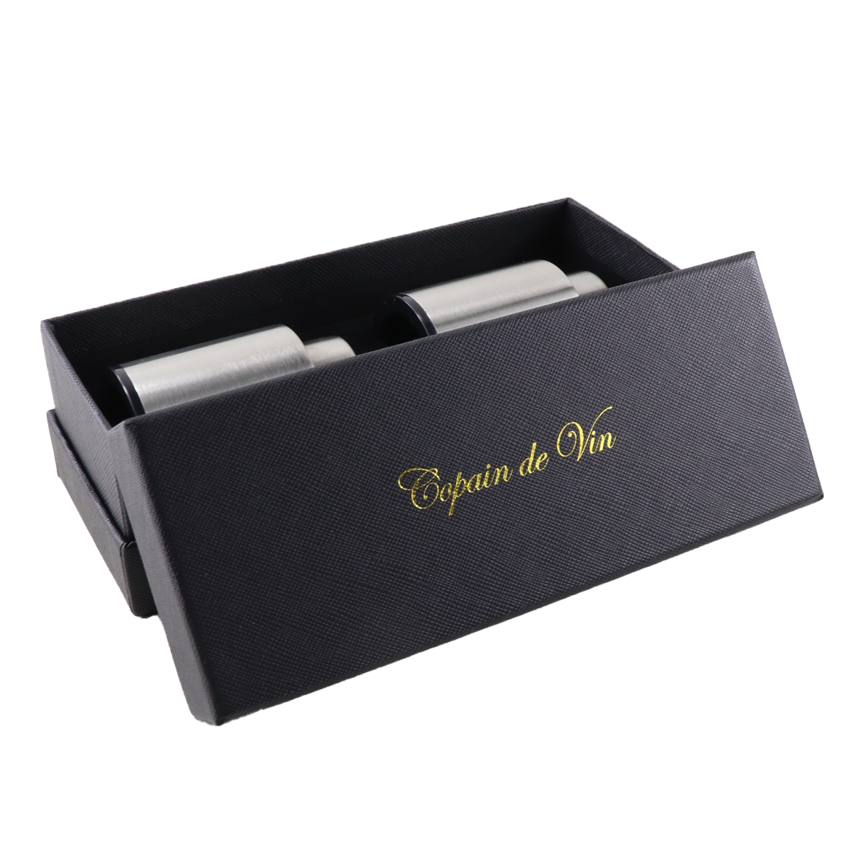The Winesavers – von Copain de Vin™