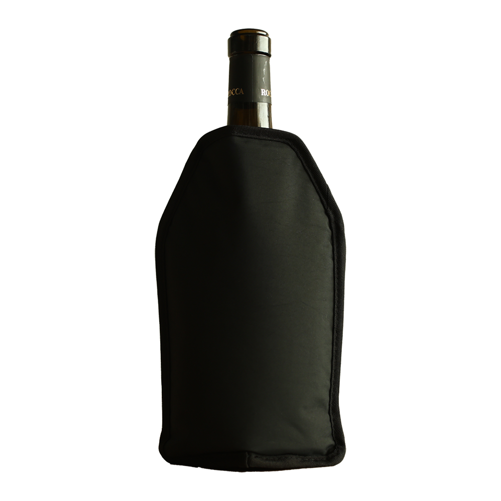 Vin Glacé – von Copain de Vin™