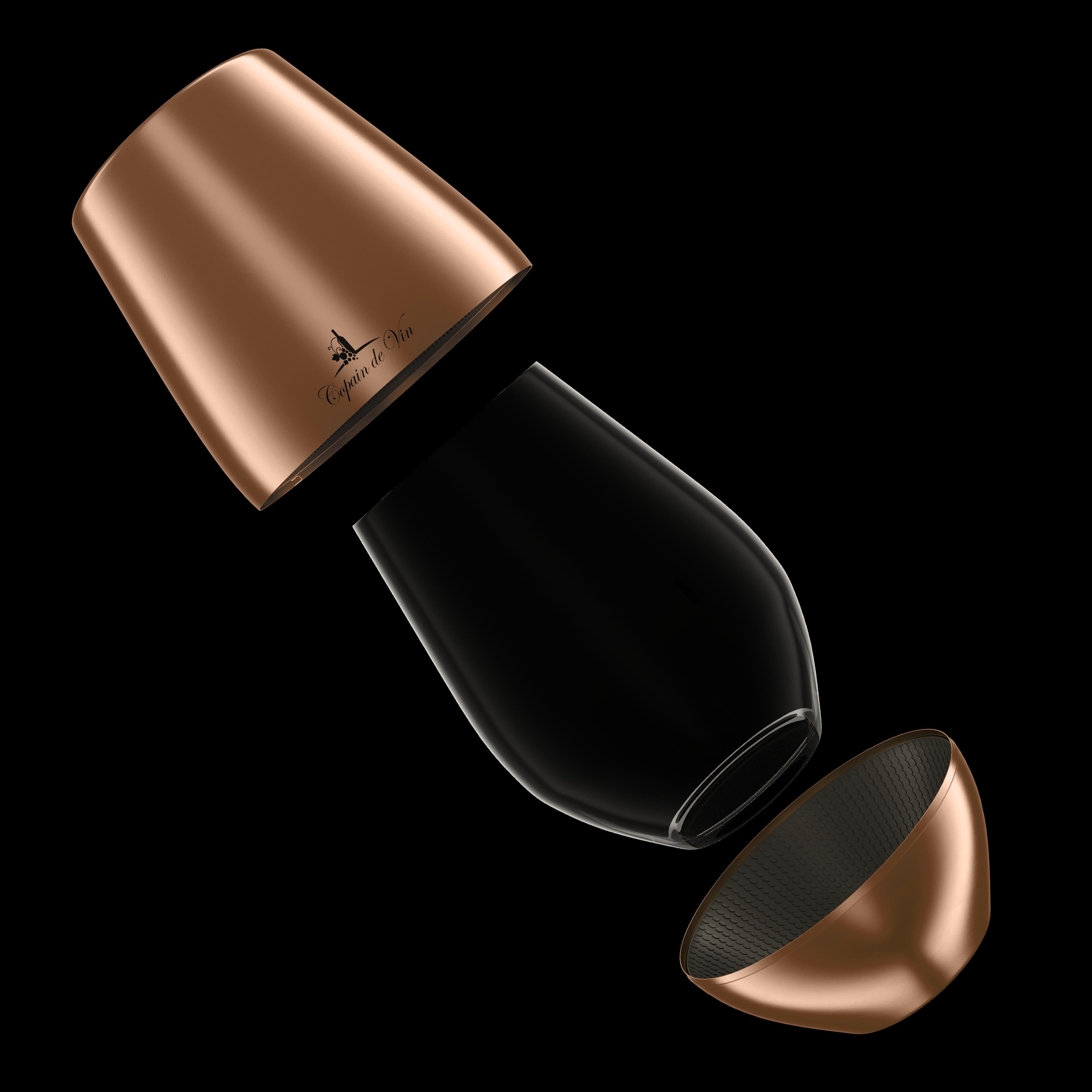 VinVoyage Einzelpaket