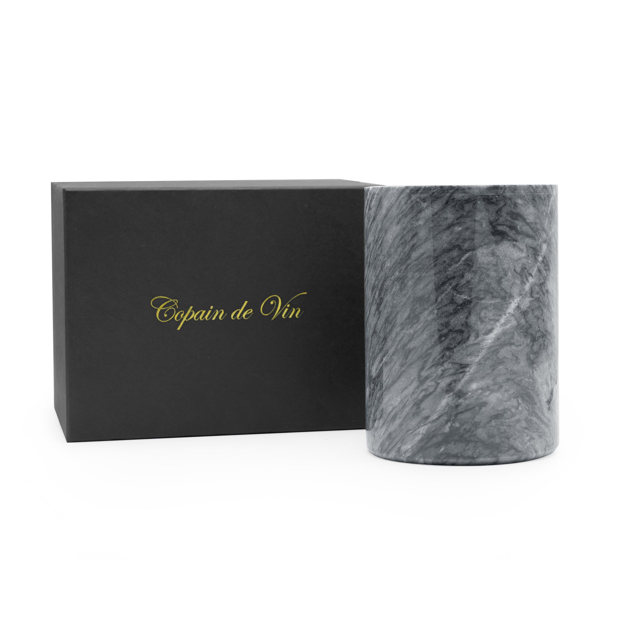 Vin Marbre – von Copain de Vin™
