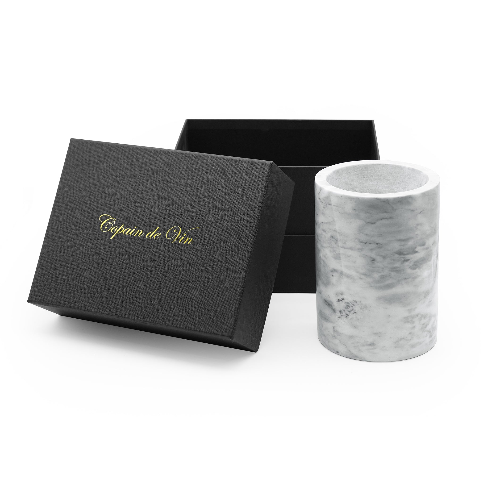 Vin Marbre – von Copain de Vin™