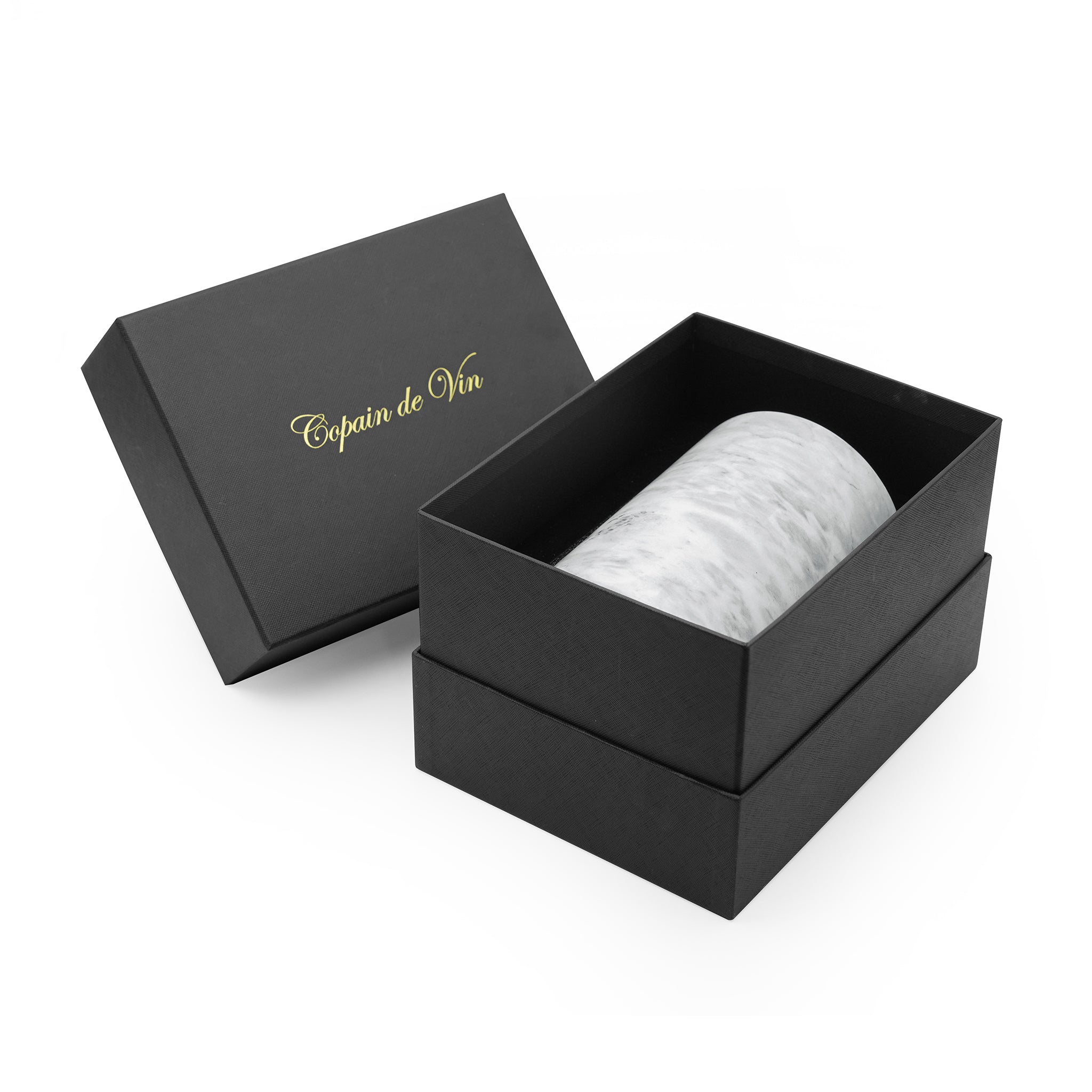 Vin Marbre – von Copain de Vin™