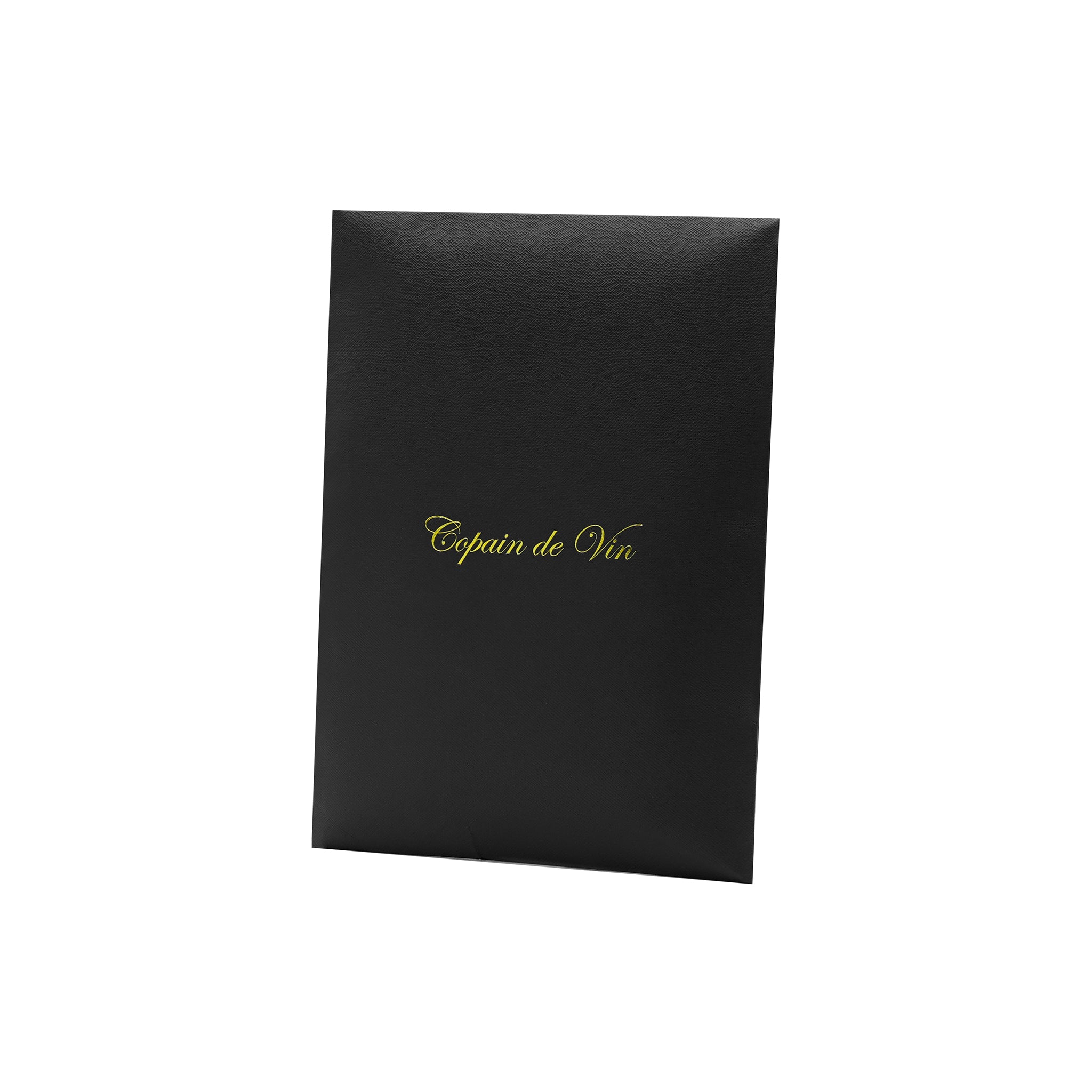 Vin Glacé – von Copain de Vin™