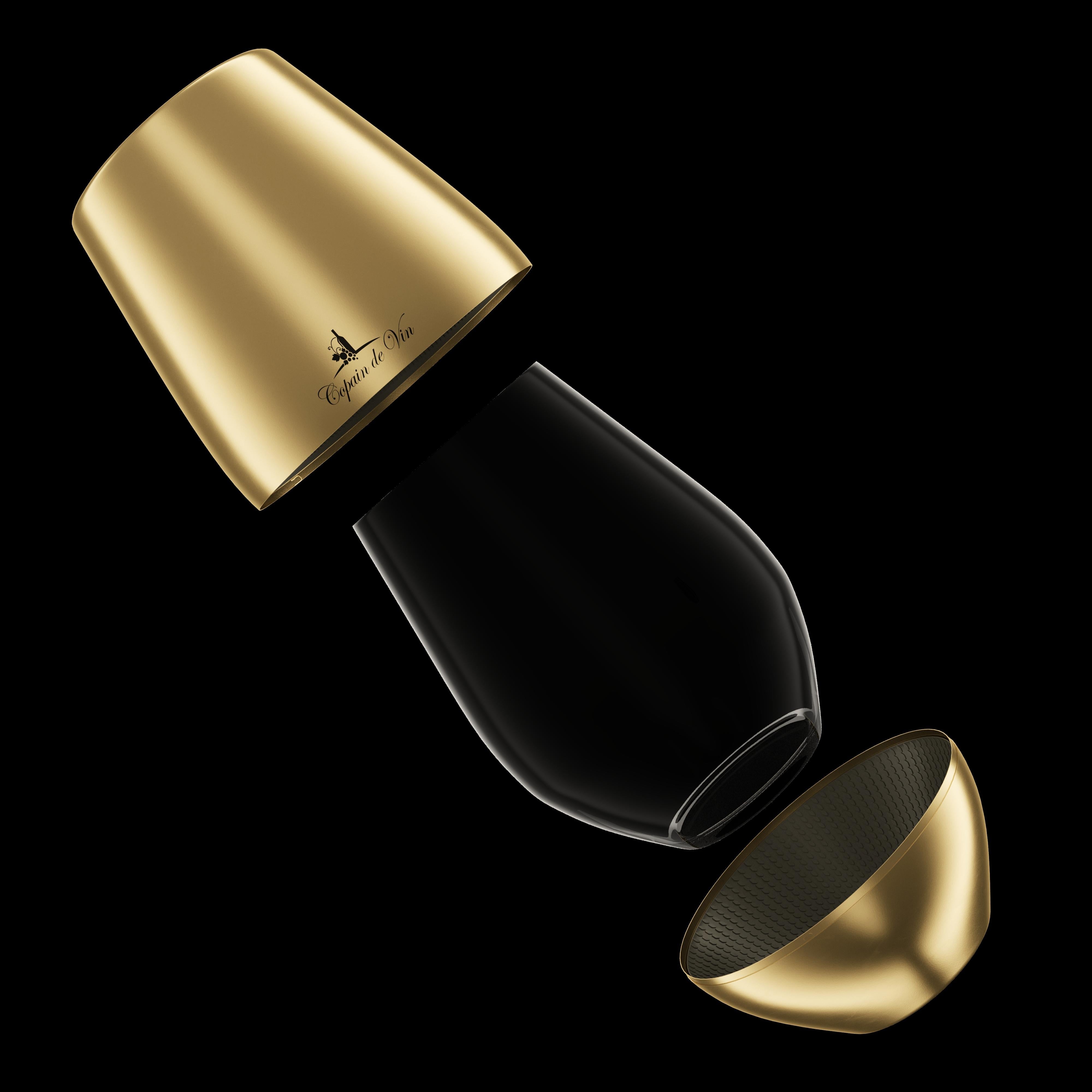 VinVoyage Einzelpaket