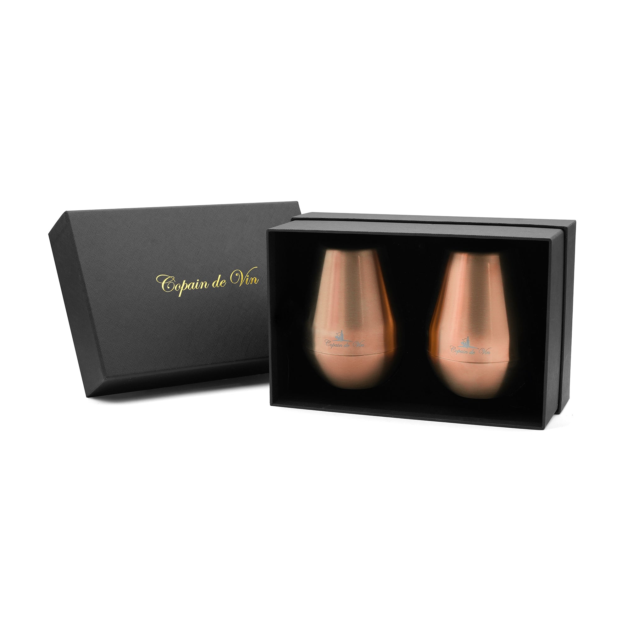 VinVoyage Einzelpaket