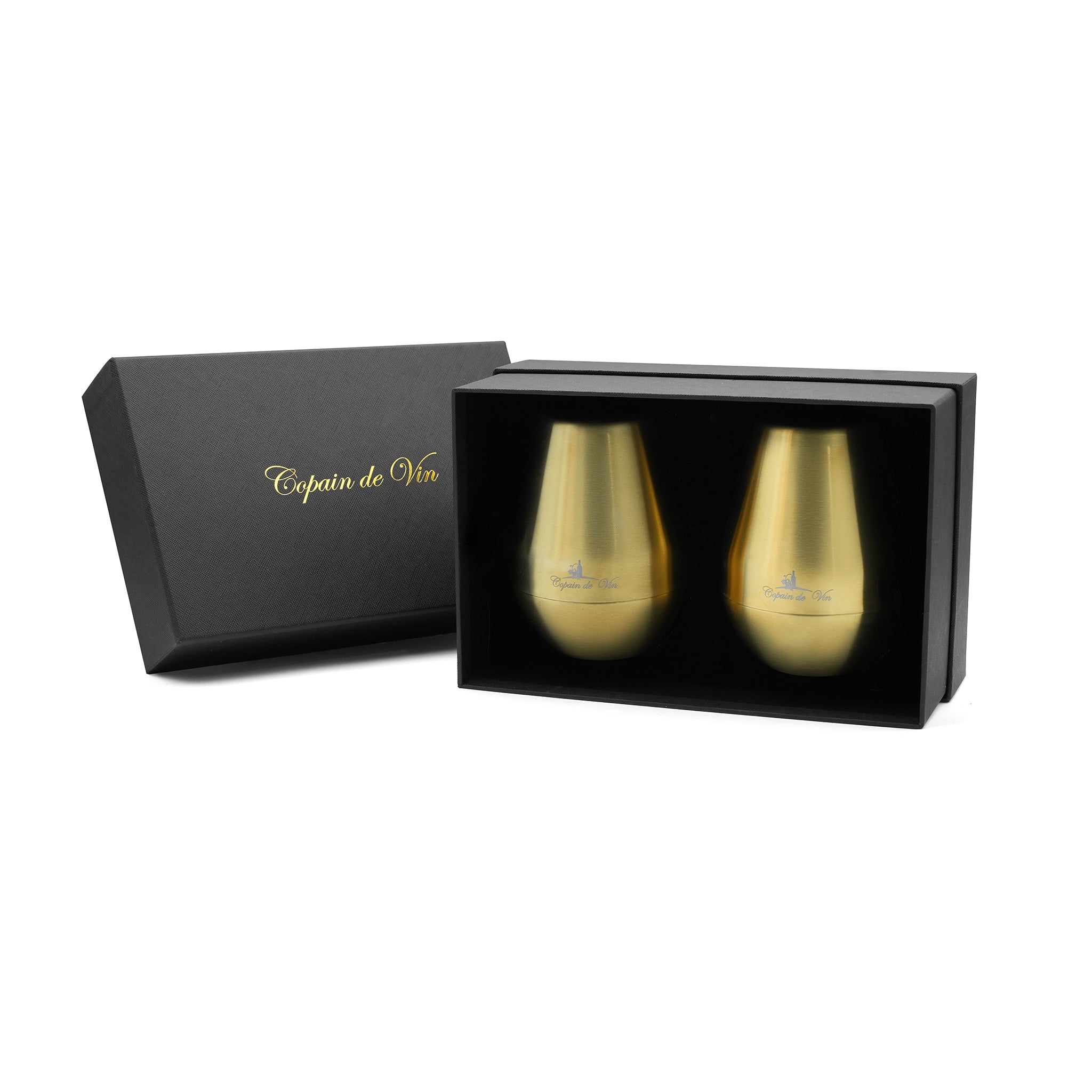 VinVoyage Einzelpaket