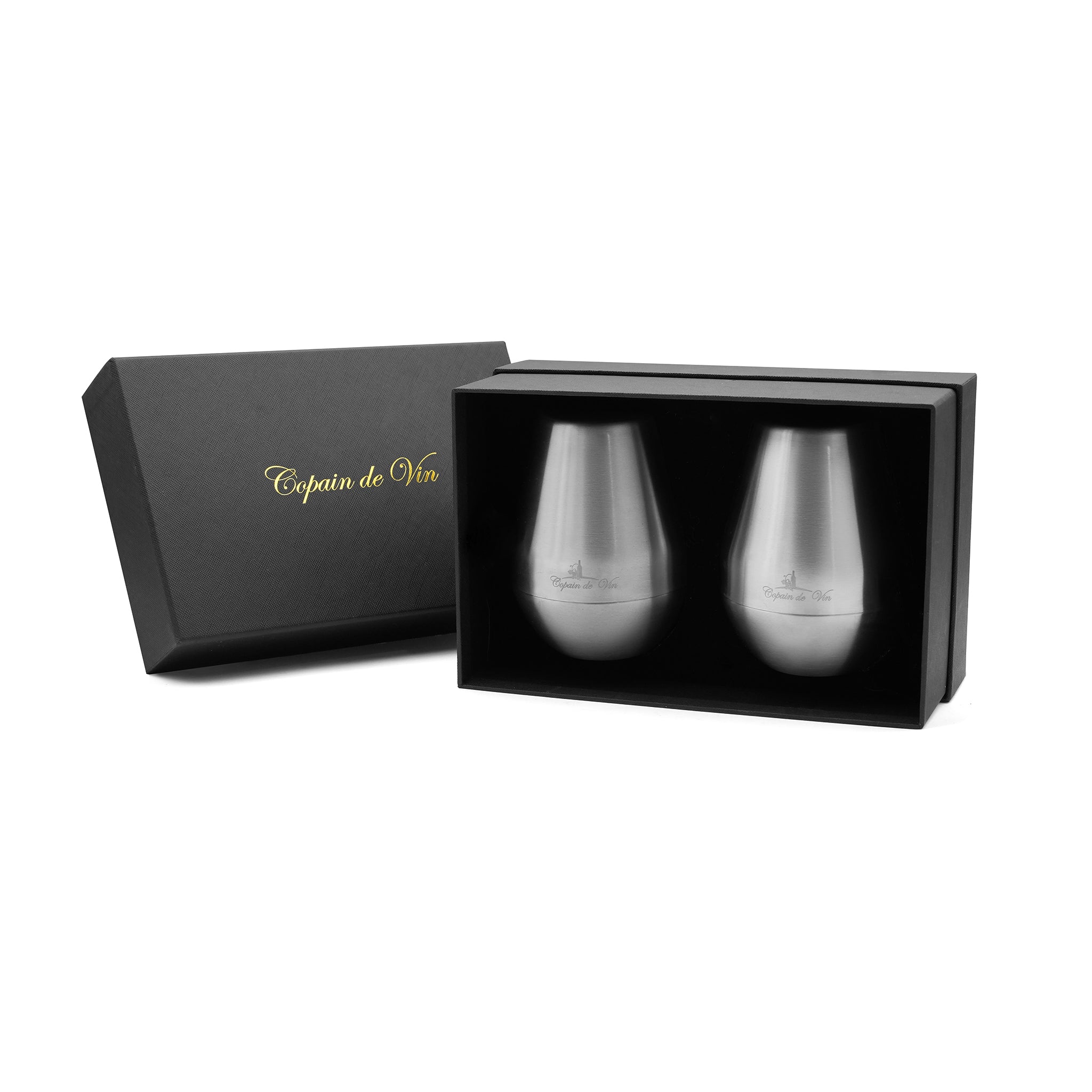 VinVoyage Einzelpaket