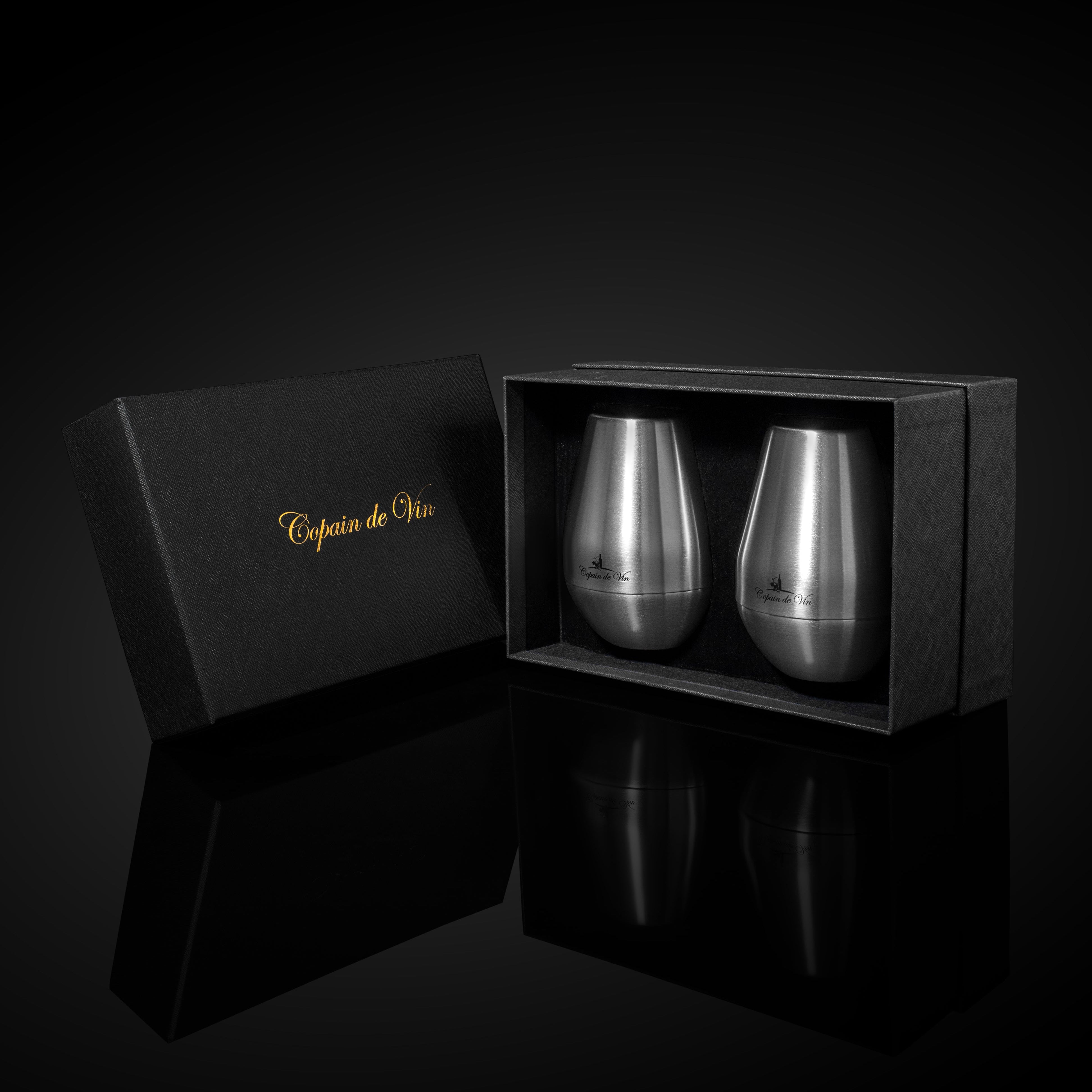 VinVoyage Einzelpaket