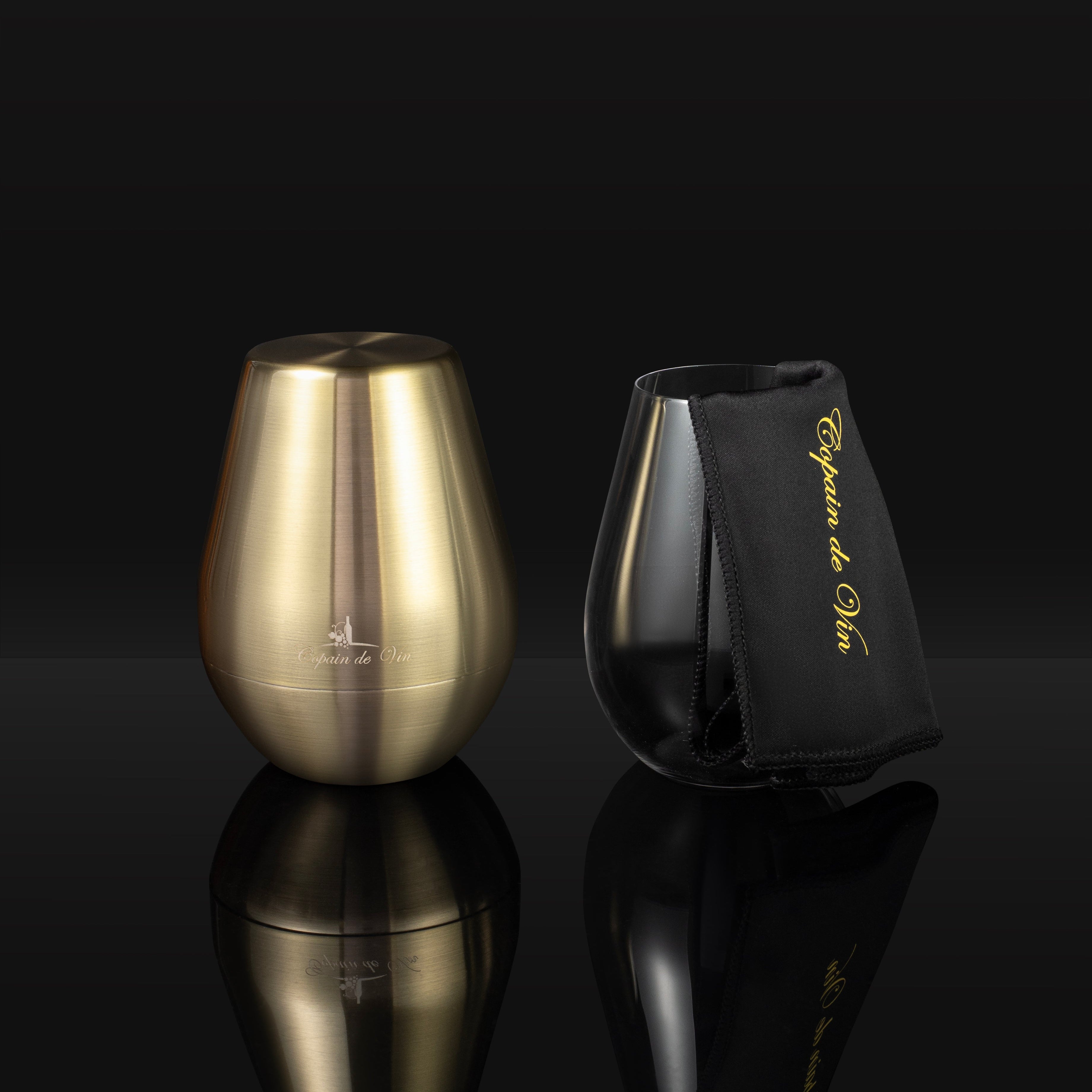 VinVoyage Einzelpaket