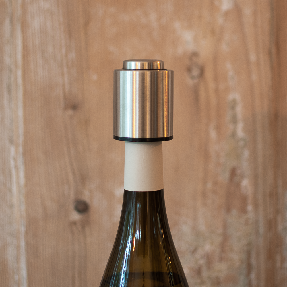 The Winesavers – von Copain de Vin™