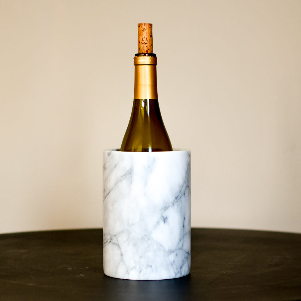 Vin Marbre – von Copain de Vin™