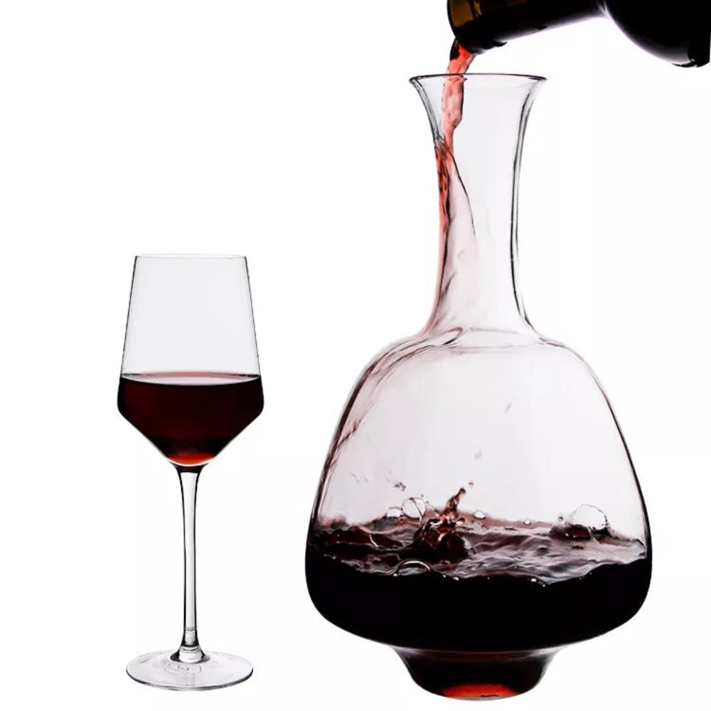 The Excellent – Von Copain de Vin™