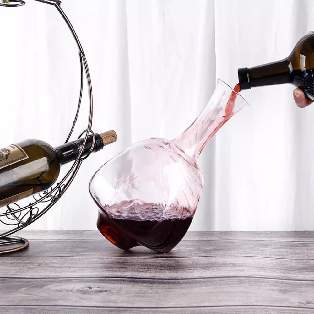 The Excellent – Von Copain de Vin™