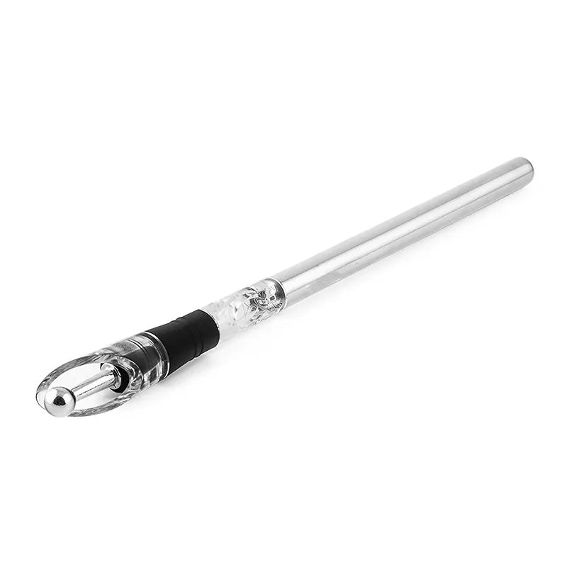 Weinkühler-Stick – von Copain de Vin™