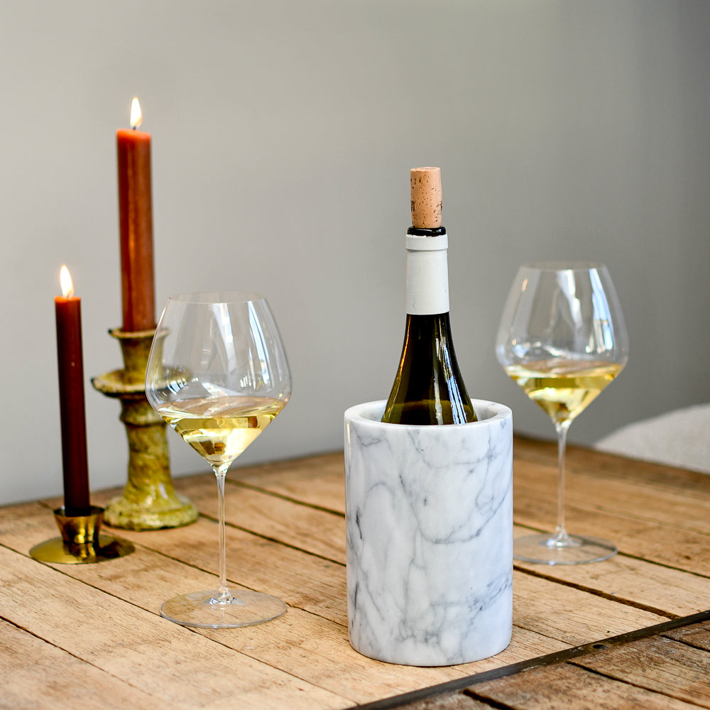 Vin Marbre – von Copain de Vin™