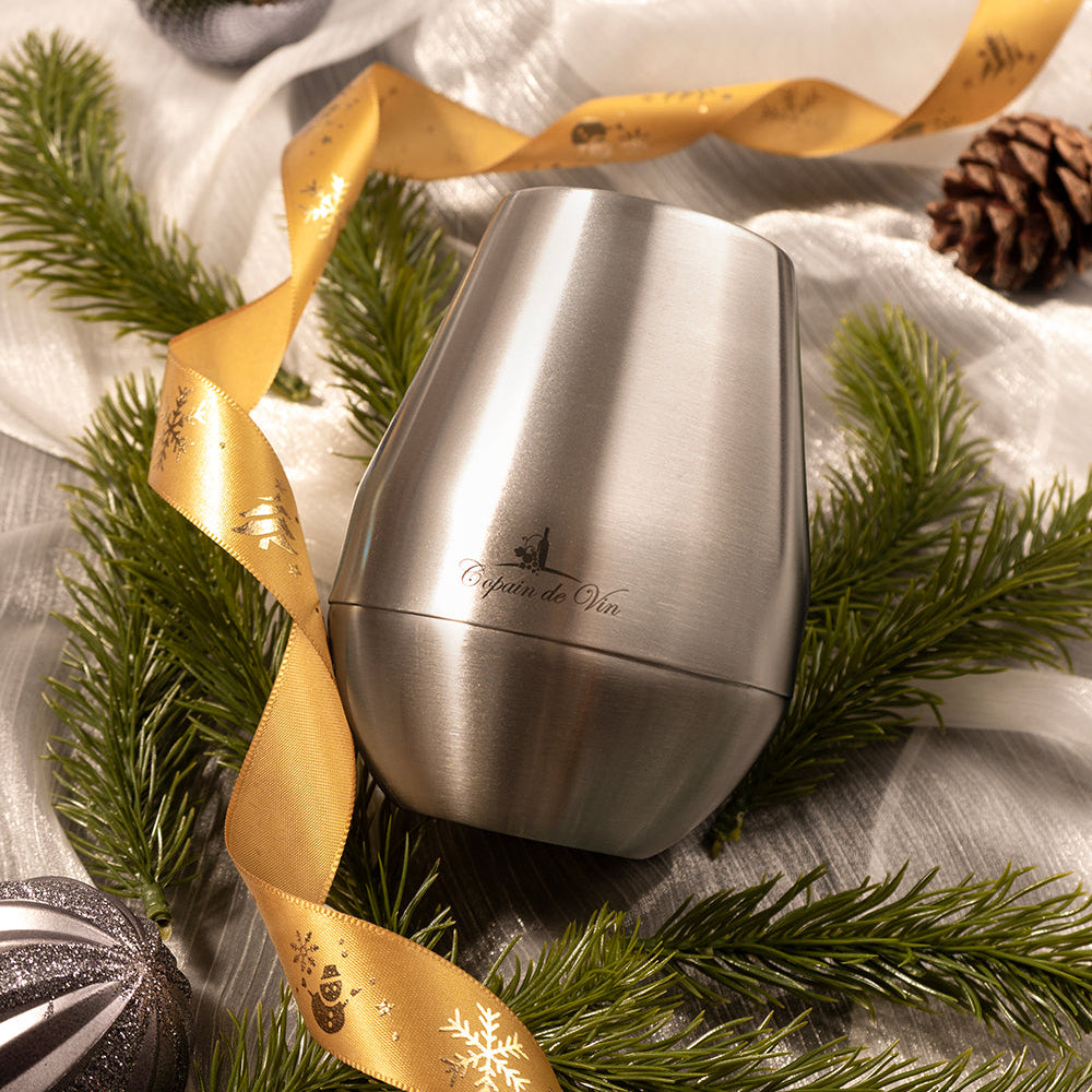 VinVoyage Einzelpaket 