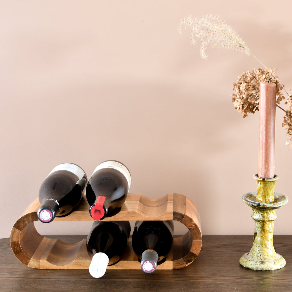 Der Wein des Ruhms – von Copain de Vin™ 