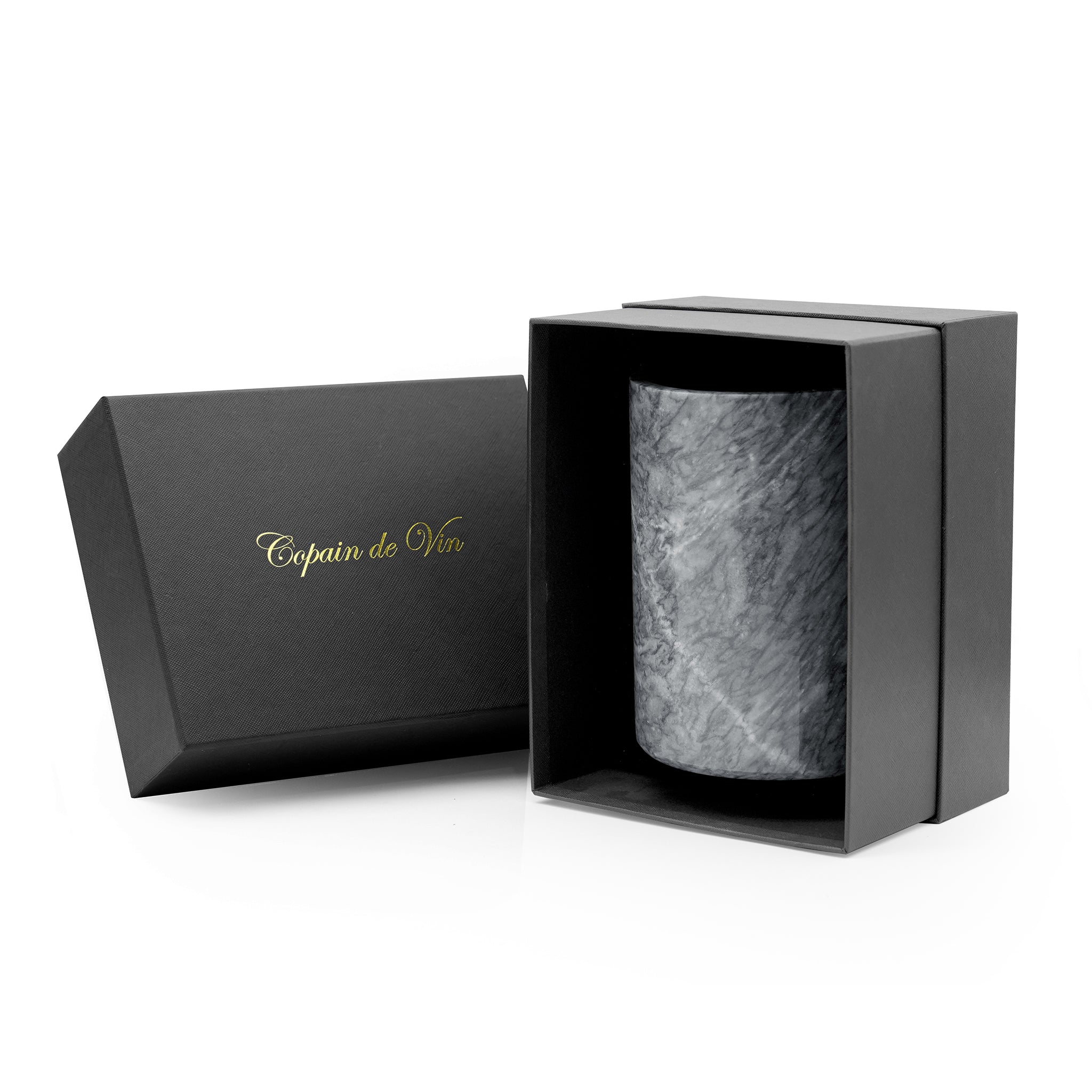 Vin Marbre – von Copain de Vin™