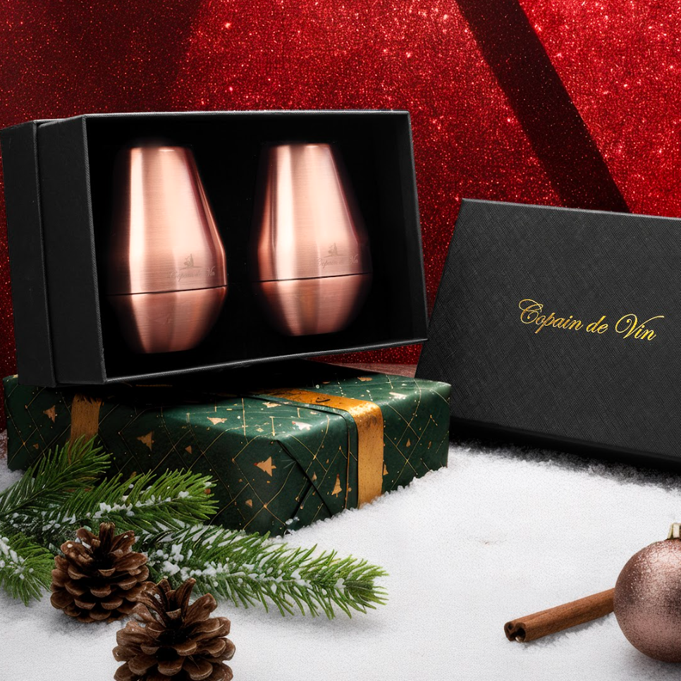 VinVoyage Einzelpaket 