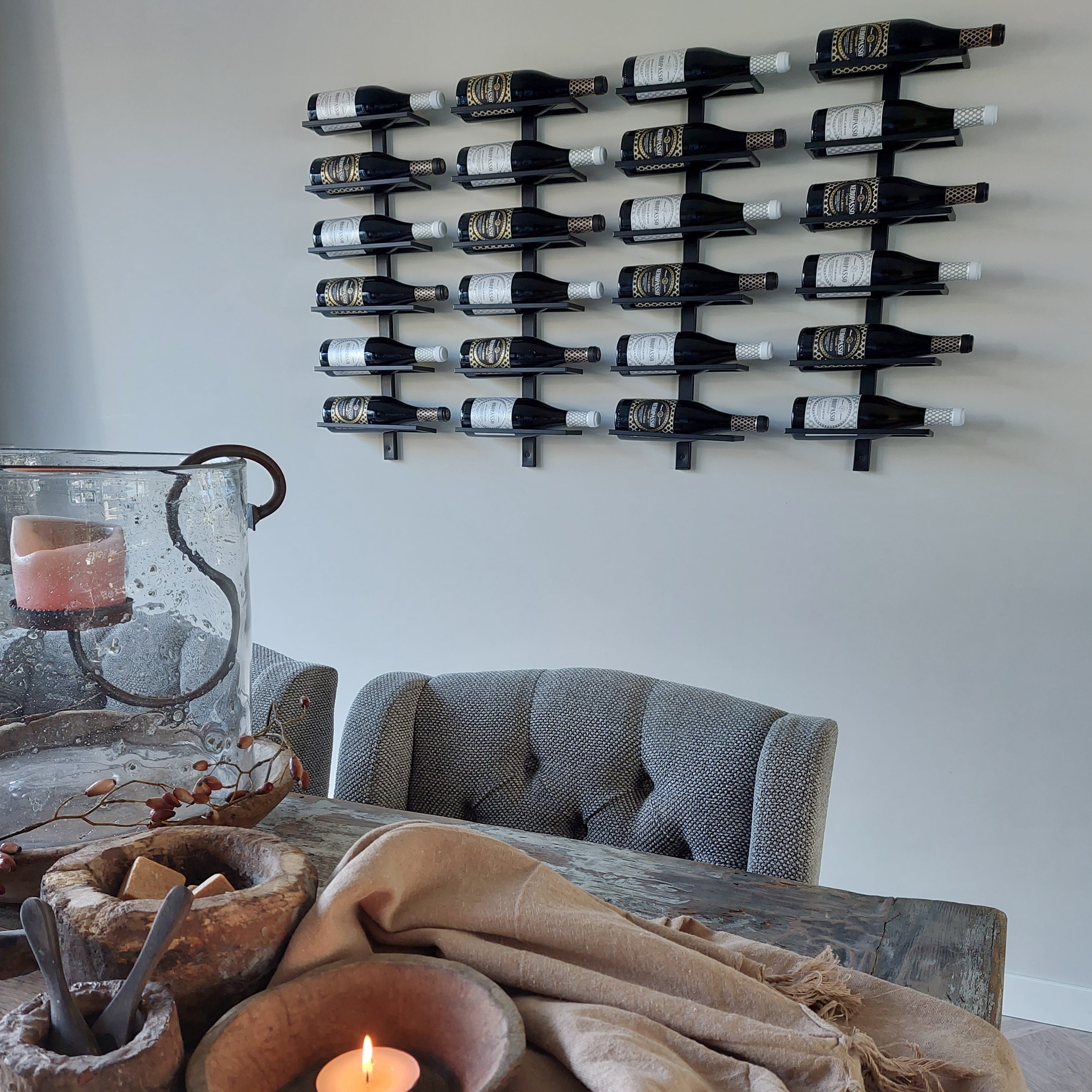 Der Wein des Ruhms – von Copain de Vin™ 