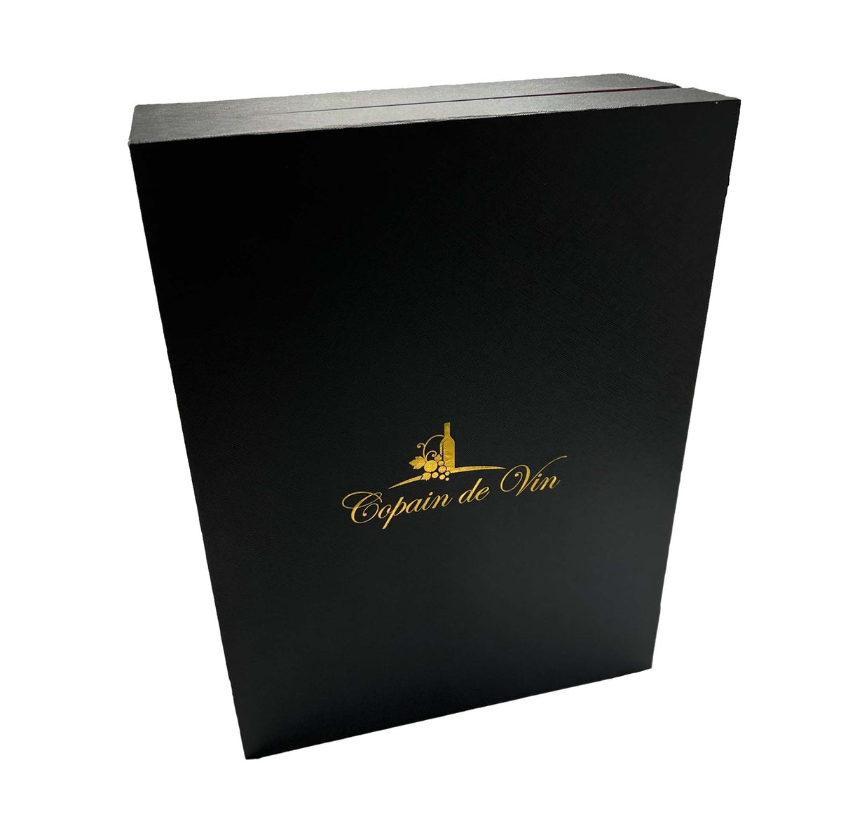 The Excellent – ​​Von Copain de Vin™ 