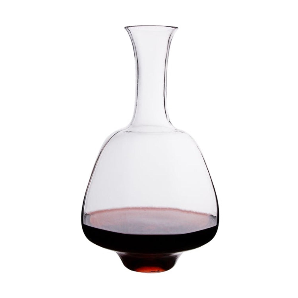 The Excellent – ​​Von Copain de Vin™ 