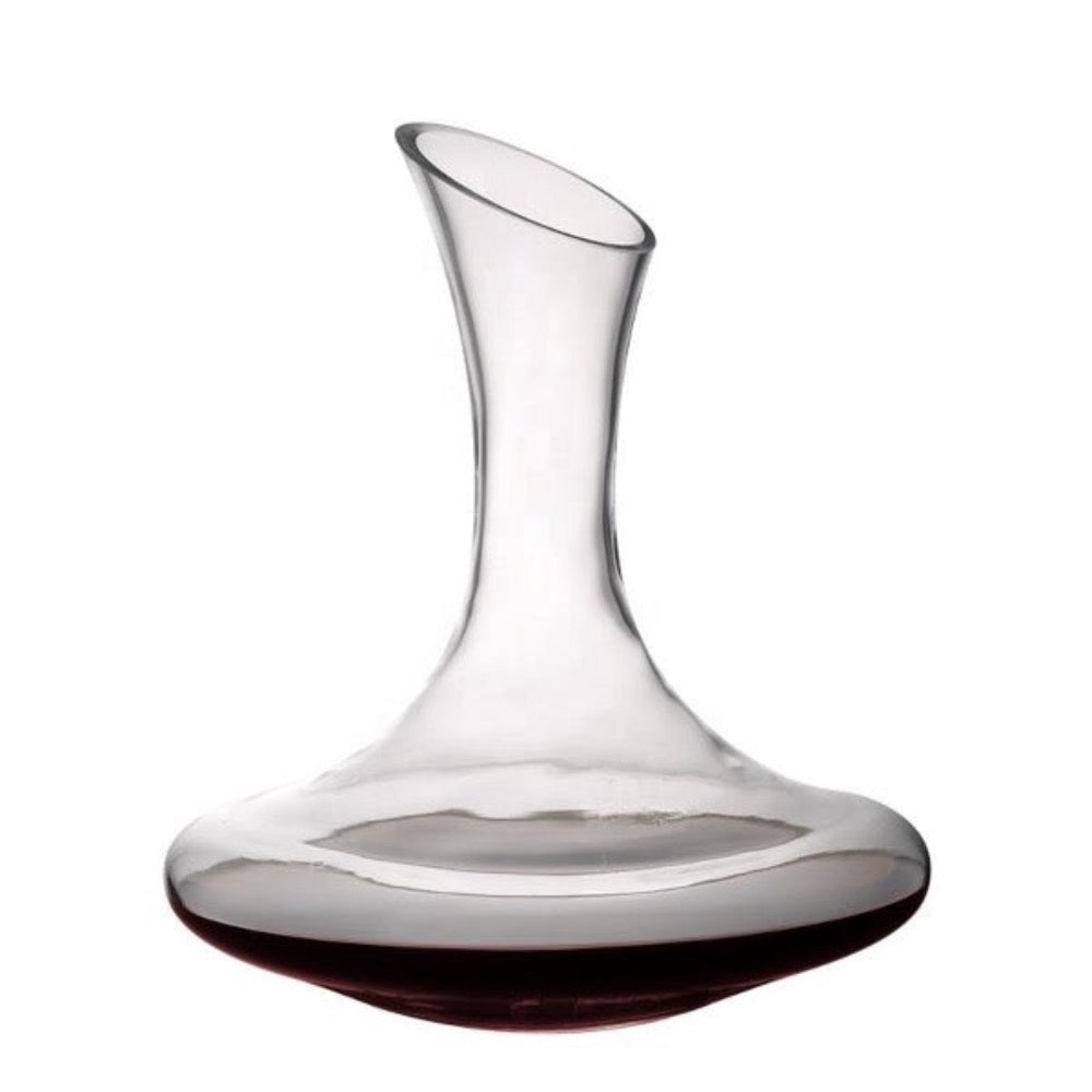 Der Klassiker – Von Copain de Vin™ 