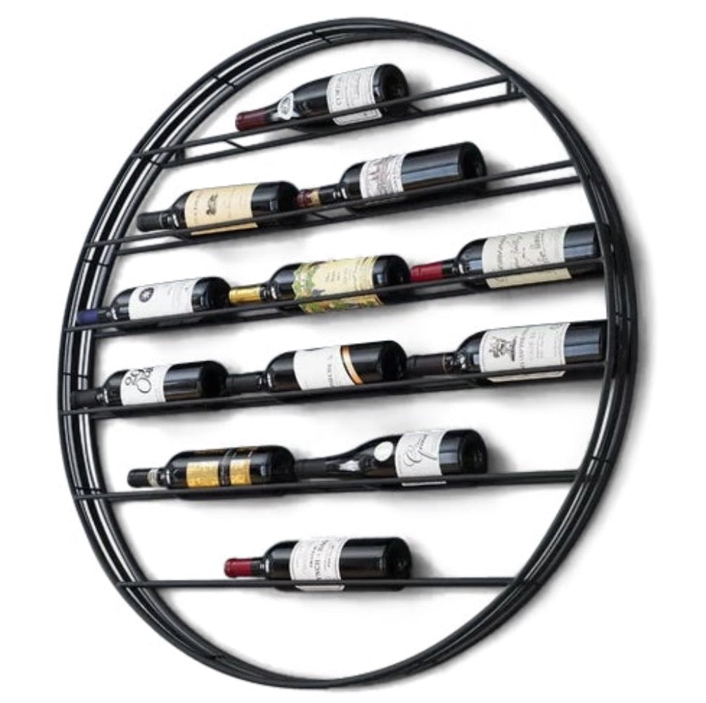 Wein der Kunst – Von Copain de Vin™ 
